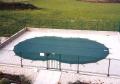 Covers4pools image 6