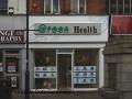 Green Health image 1