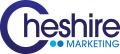 Cheshire Marketing logo