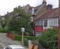 Holiday apartment in London/South, Greater London, United Kingdom, Holmesdale Road Apt logo