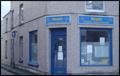 Neath Citizens Advice Bureau image 1