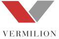 Vermilion Software logo