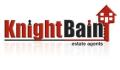 KnightBain Estate Agents logo