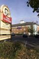 Premier Inn Reading (Caversham Bridge) image 6