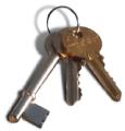 Southampton Locksmiths image 1