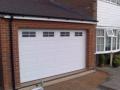 B&L SHUTTERS & GARAGE  DOORS LTD image 2