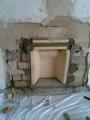 CHIMNEYWISE FIREPLACES LEEDS image 7