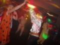 True Discos - Mobile Disco Hire image 2