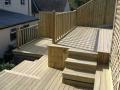 Redditch Decking Co. image 4