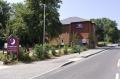 Premier Inn Portsmouth (Horndean) image 4