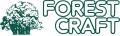 Forestcraft logo