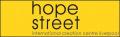 Hope Street Limited logo