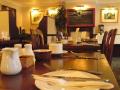 Riders Country House Hotel image 5