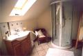 Breconridge Bed And Breakfast Bath image 6