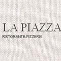 La Pizza logo