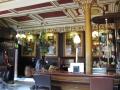 The Cafe Royal Oyster Bar image 5