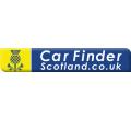 Car Finder Scotland Ltd logo