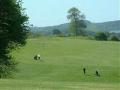 Kirkcudbright Golf Club image 2