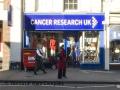 Cancer Research UK image 2