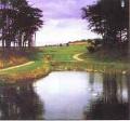 Westhill Golf Club image 1