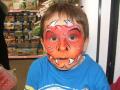 Ace Faces - Face Painting image 3