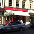 Café Rouge - Bath image 4