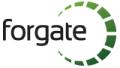 Forgate Ltd logo