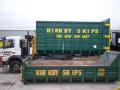 Kirkby Skips Recycling Ltd image 3