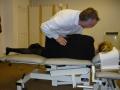 Twyford Chiropractic Clinic image 1