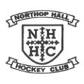 Northop Hall Hockey Club image 5