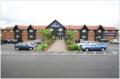 Travelodge Harlow North Weald image 1