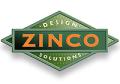 Zinco Design Solutions logo