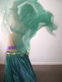 Belly Dancing Classes image 1