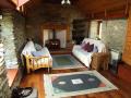 Havra Self Catering Cottage image 2