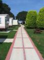 Hillgrove & Field Lane Caravan Holiday Park - Island View Holidays image 8