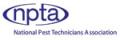 Pest Solution Suffolk logo