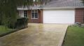 Superior Driveways image 5