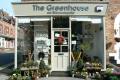 The Greenhouse On Blossomgate image 3