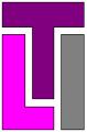 Tool Lanyards UK Ltd logo
