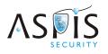 Aspis Security image 10