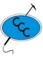 CCC logo