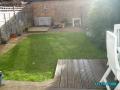 Littlehampton 3 Bedroom Holiday rental image 3