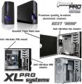 XL Pro Systems image 3