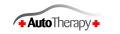Auto Therapy logo