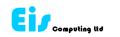 EIS Computing Limited logo