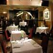 Dover Street Restaurant & Jazz Wine Bar image 9