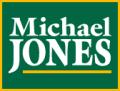 Michael Jones & Co, Findon logo