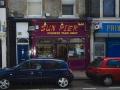 Sun Pier Chinese Restaurant logo