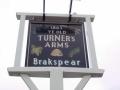 The Turners Arms Public House image 2