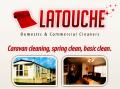 latouche logo